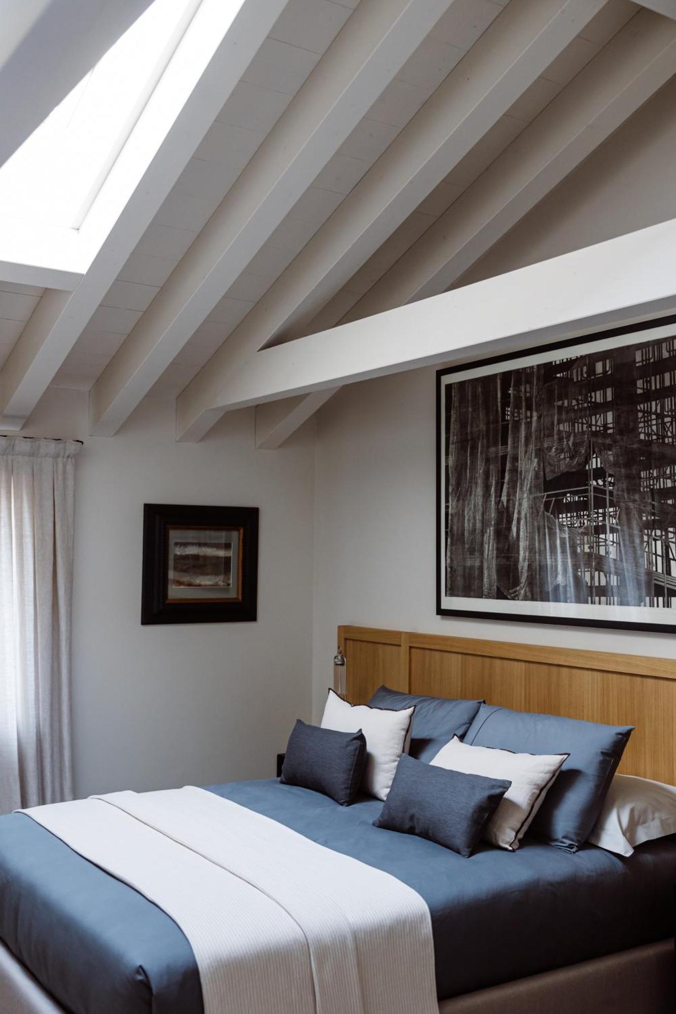 Casa Toma - Luxury Garden House Arzignano Exterior foto