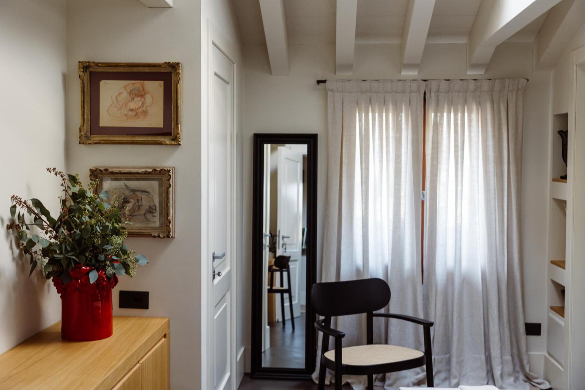 Casa Toma - Luxury Garden House Arzignano Exterior foto