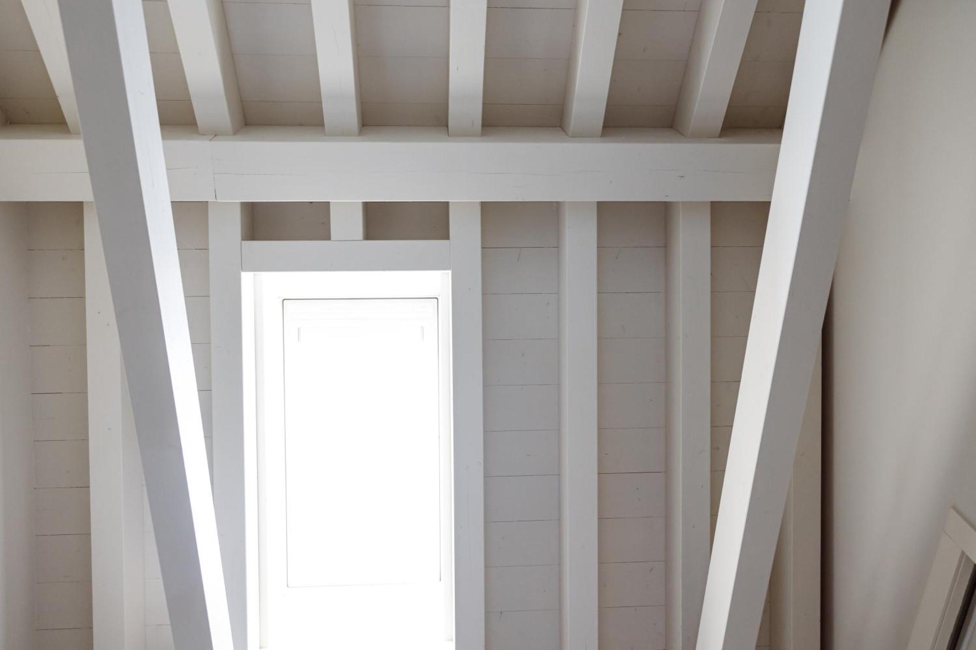 Casa Toma - Luxury Garden House Arzignano Exterior foto