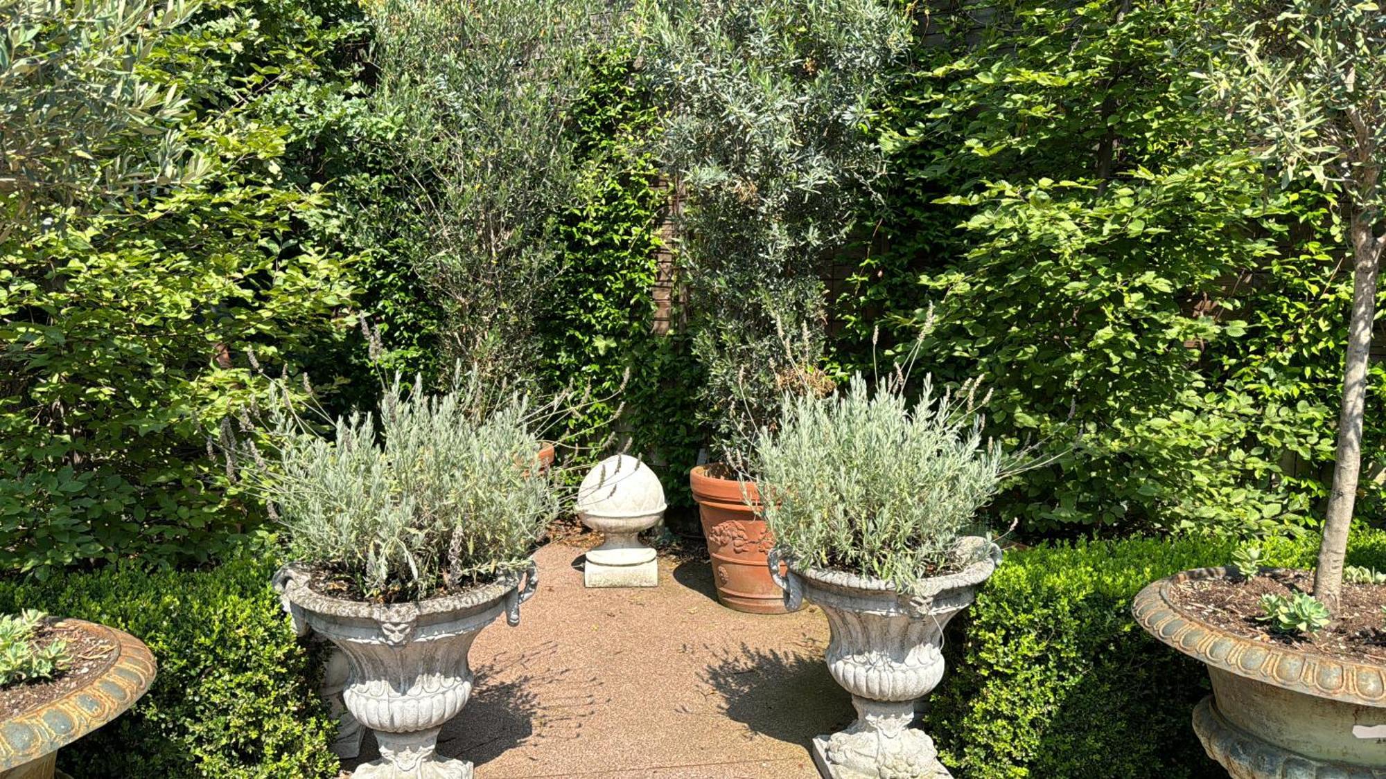 Casa Toma - Luxury Garden House Arzignano Exterior foto