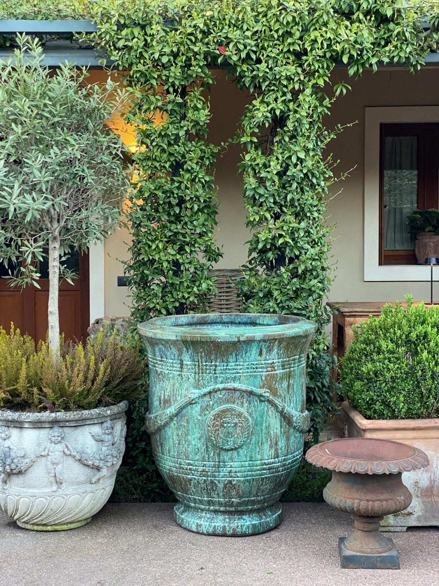 Casa Toma - Luxury Garden House Arzignano Exterior foto